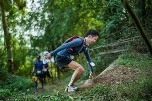 BIB: 
                            <button type="button" onclick="openModal(19428370)" class="btn btn-primary btn-sm float-right btn-popup" data-toggle="modal" data-target=".modal-high-quality">
                        <i class="fas fa-shopping-cart"></i> Add to Cart
                    </button>
                                            <button type="button" onclick="isThisMe(19428370, true)" class="btn btn-success btn-sm float-right btn-popup btn-isme hidden" data-toggle="tooltip" data-placement="bottom" title="นี่คือรูปของคุณใช่ไหม คลิกที่นี่เพื่อเอาเข้าอัลบั้ม">
                        <i class="fas fa-plus"></i> Add to album
                    </button>
                    <button type="button" onclick="isThisMe(19428370, false)" class="btn btn-warning btn-sm float-right btn-popup btn-isnotme hidden">
                        <i class="fas fa-ban"></i> Remove from album
                    </button>